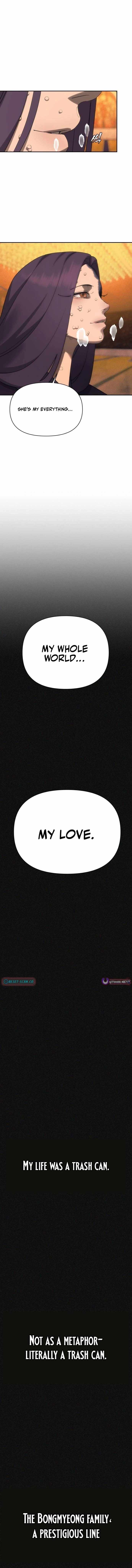 Sha-MONEY-ism Ch.46 p16