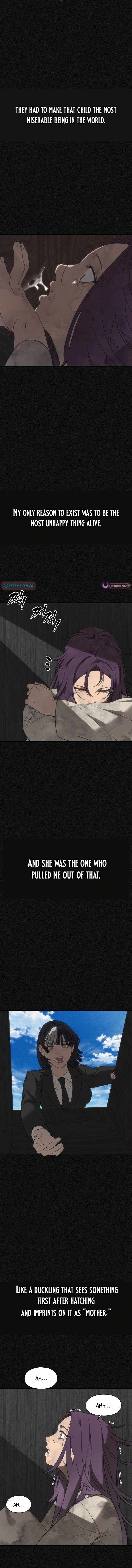 Sha-MONEY-ism Ch.46 p19