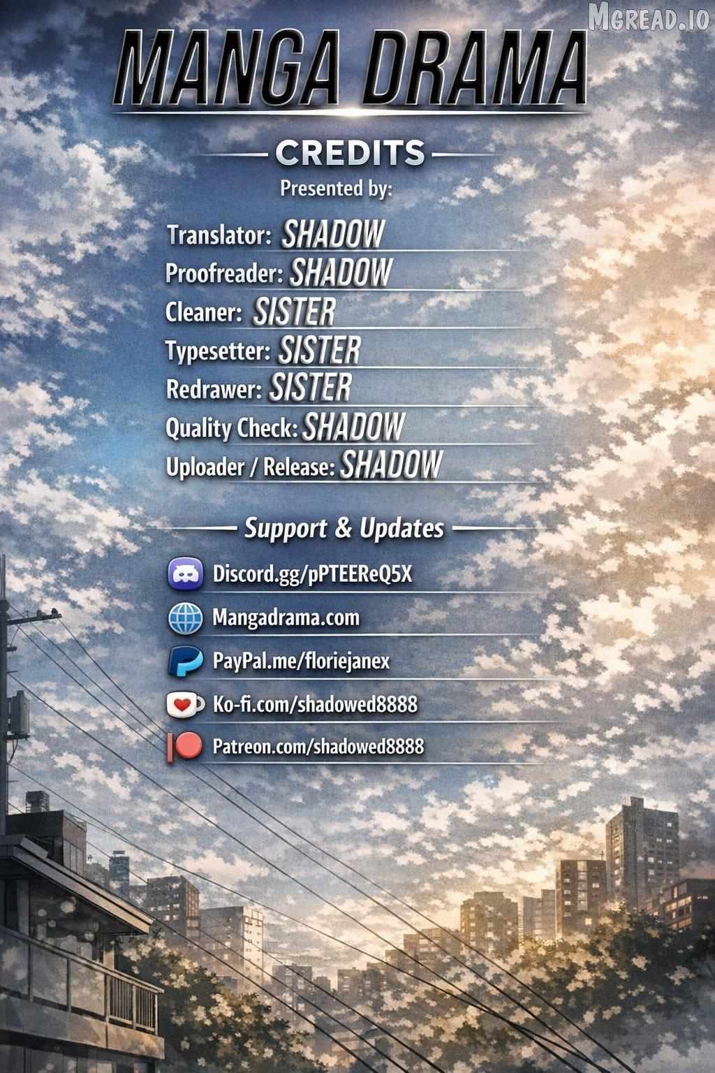 Shark Ch.338 p1
