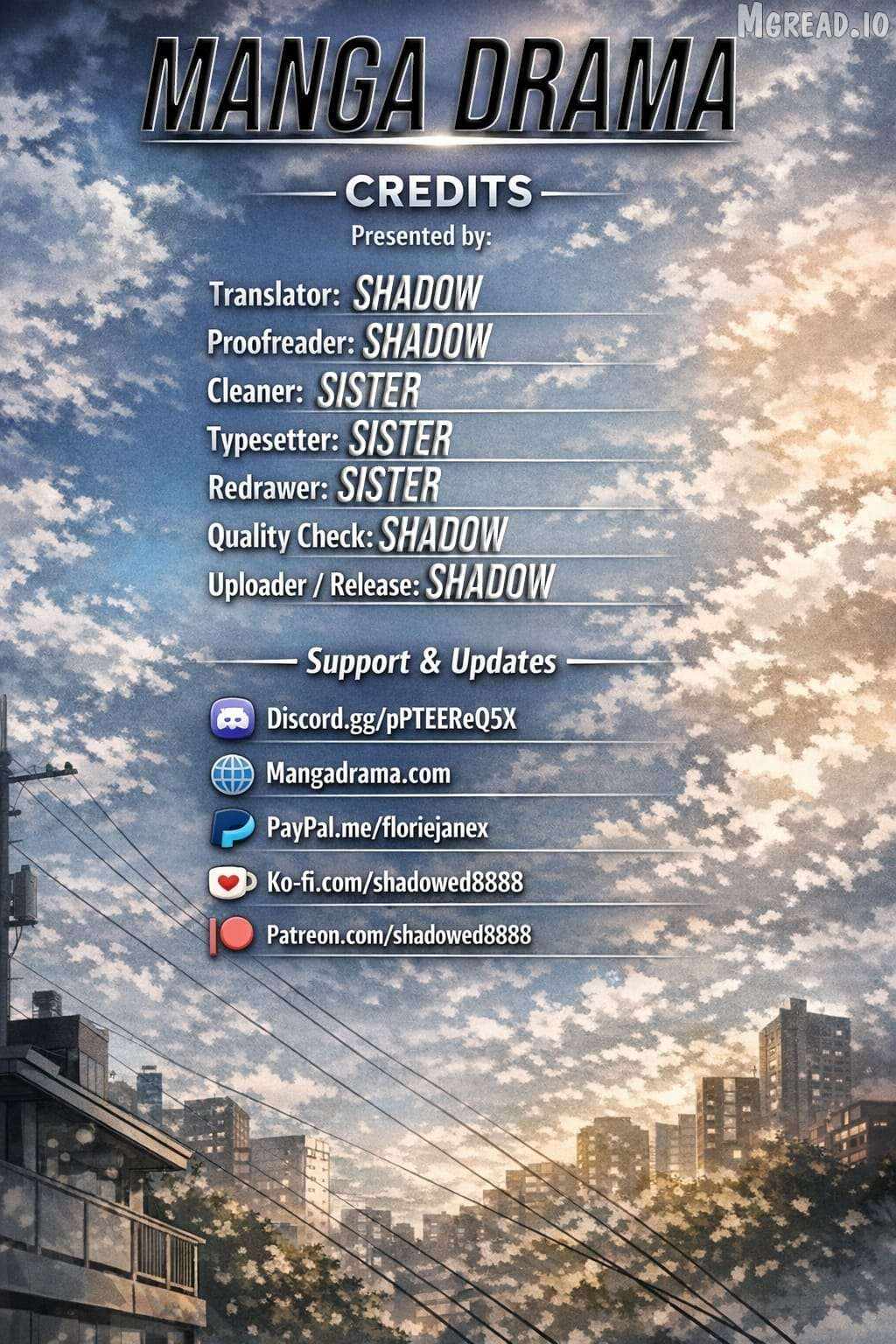 Shark Ch.339 p1