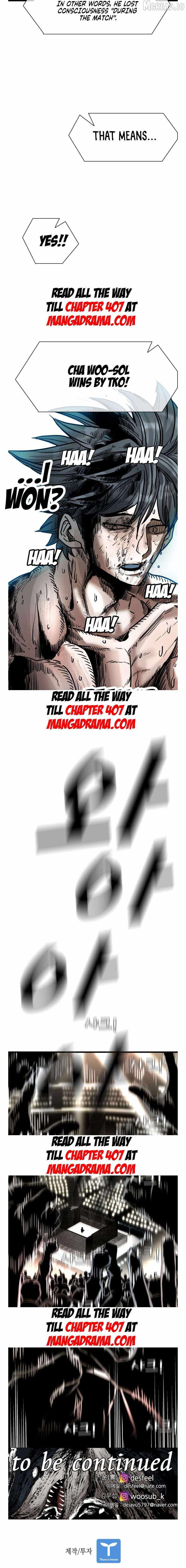 Shark Ch.341 p7
