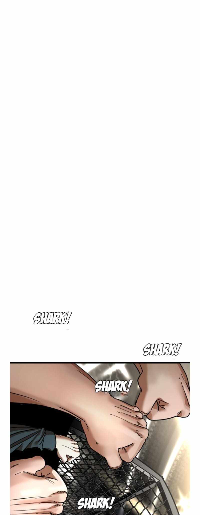 Shark Ch.342 p2