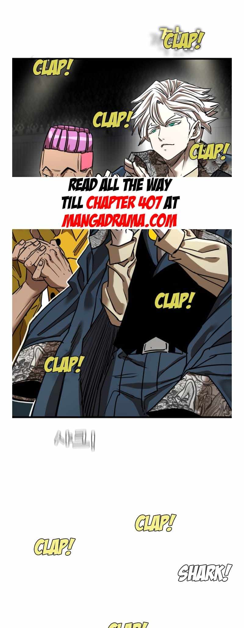 Shark Ch.342 p11