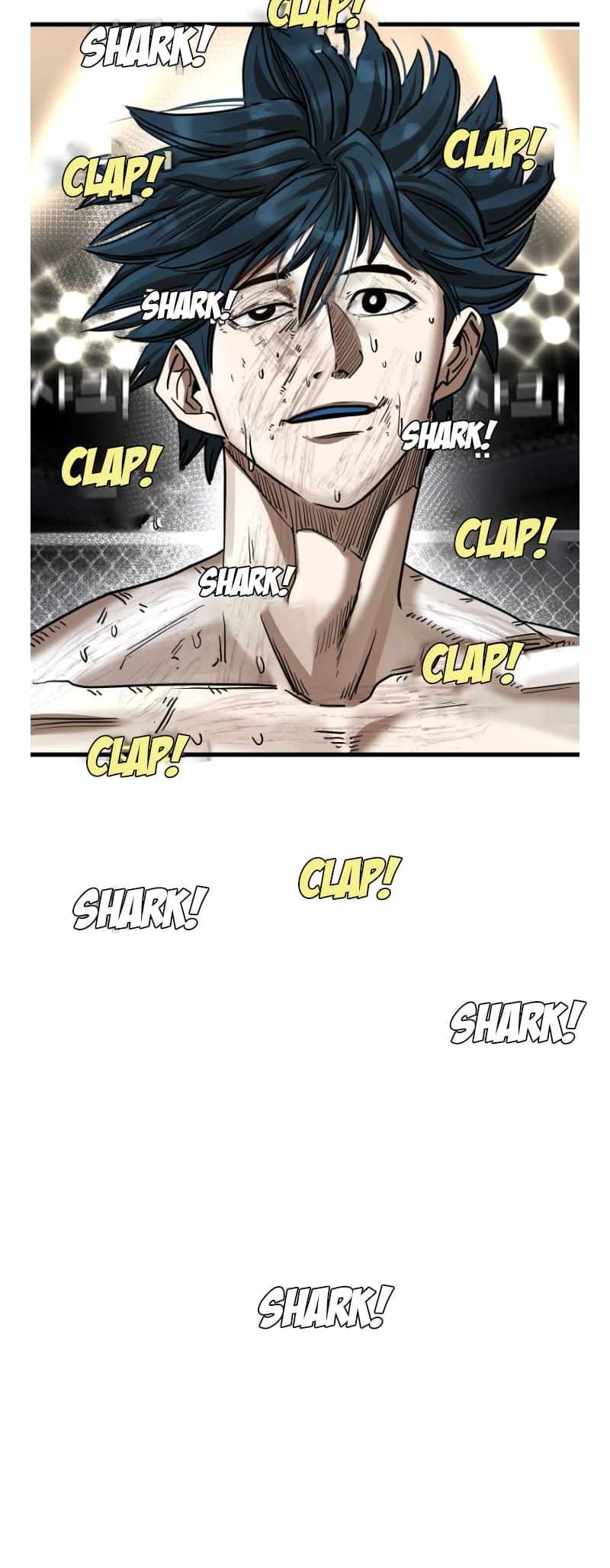 Shark Ch.342 p12