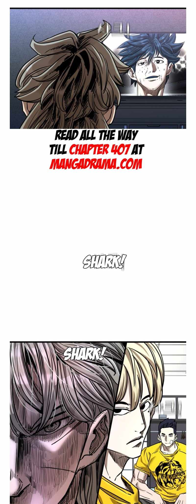 Shark Ch.342 p13