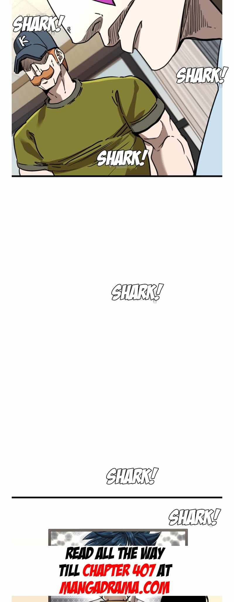 Shark Ch.342 p16