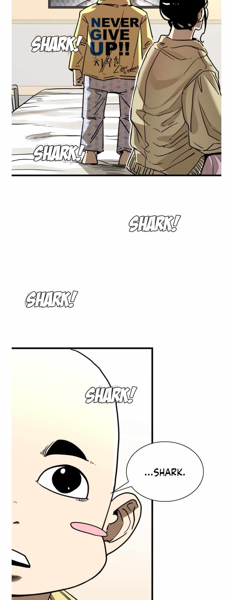 Shark Ch.342 p17