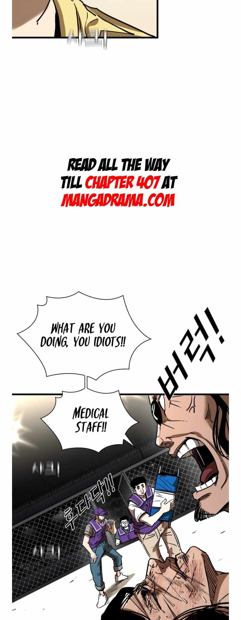 Shark Ch.342 p18
