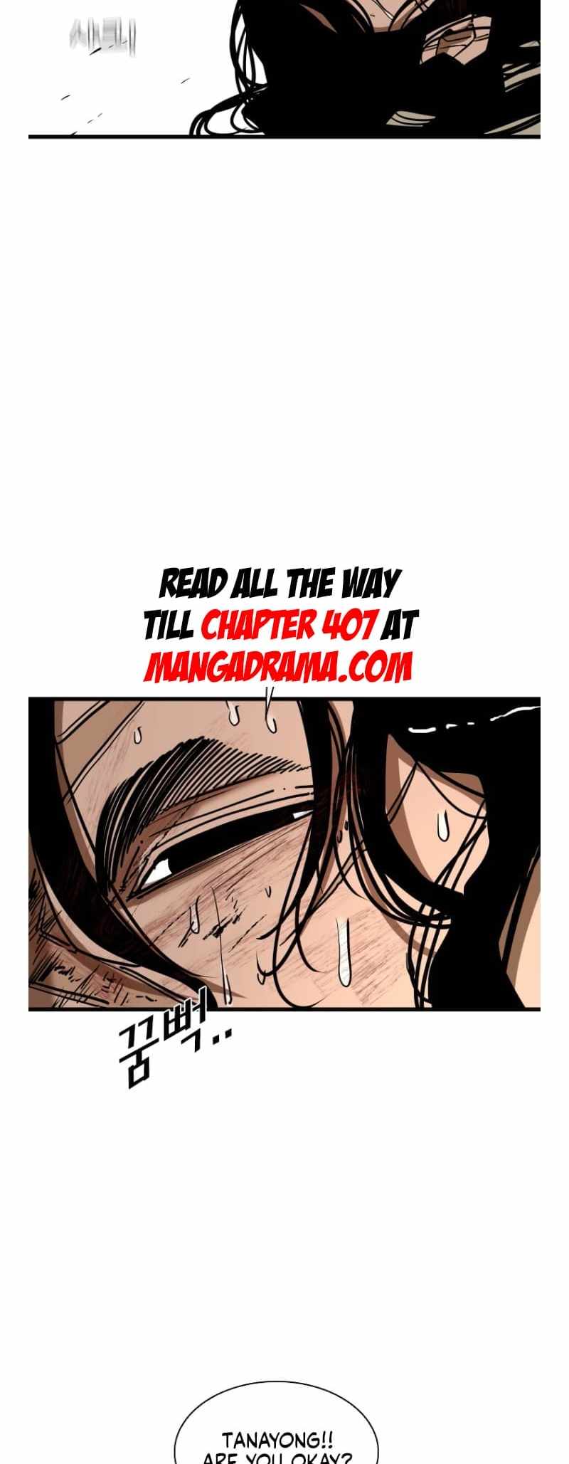 Shark Ch.342 p19