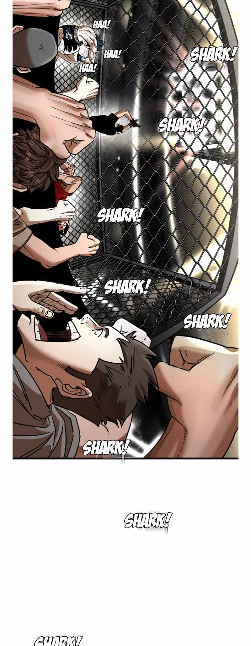 Shark Ch.342 p3
