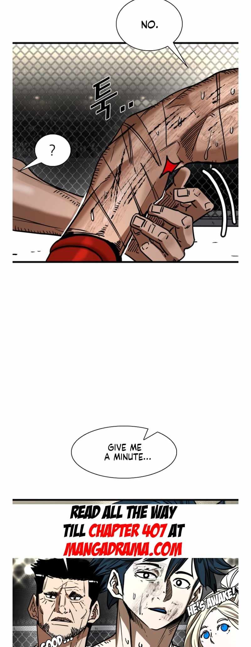Shark Ch.342 p21