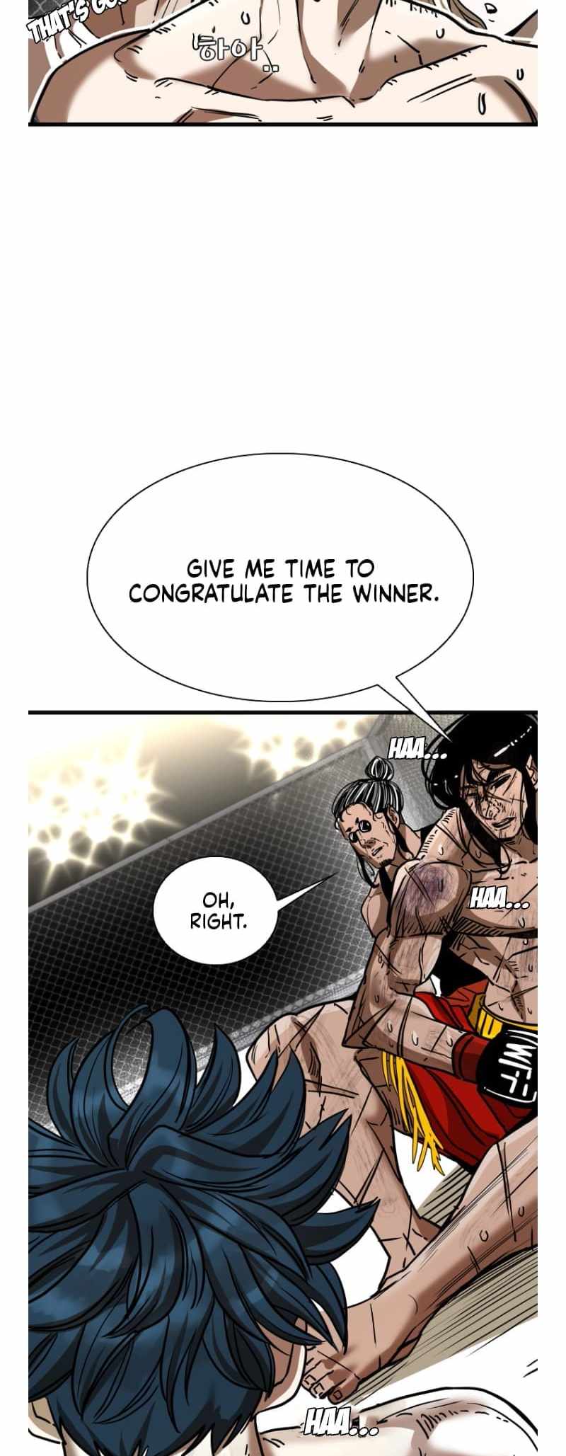 Shark Ch.342 p22