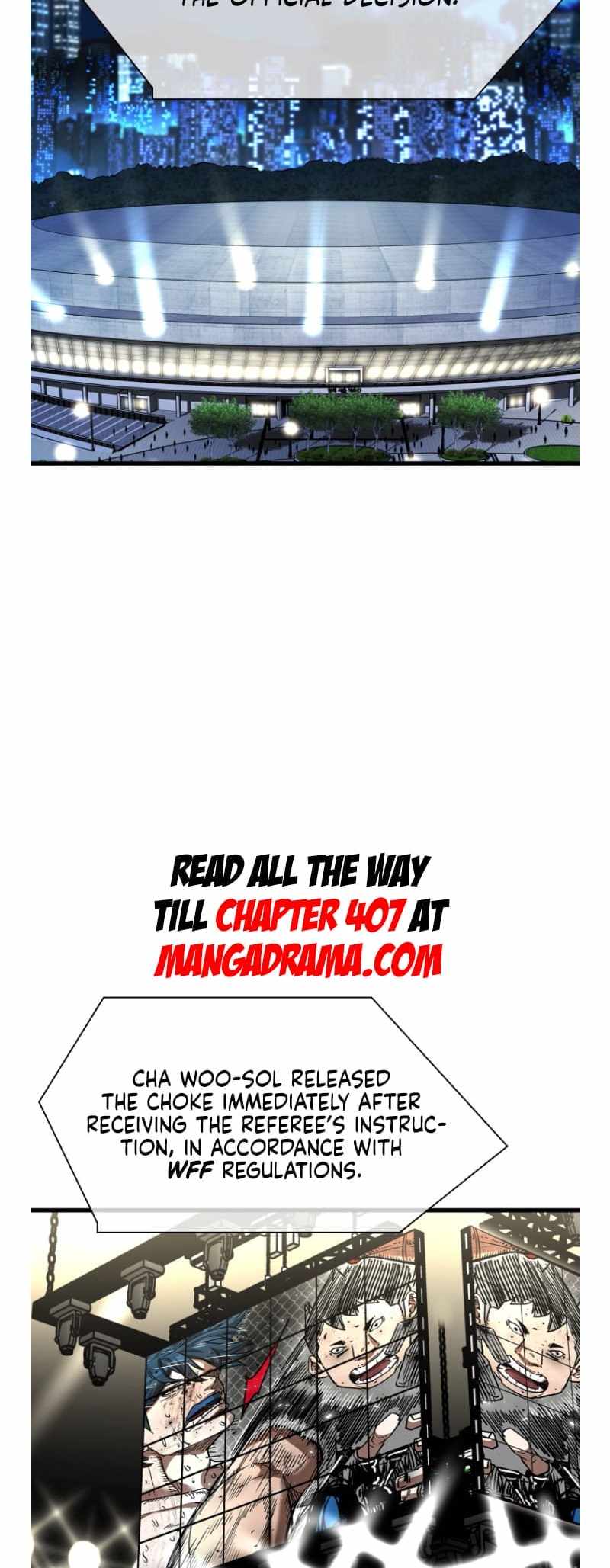 Shark Ch.342 p24