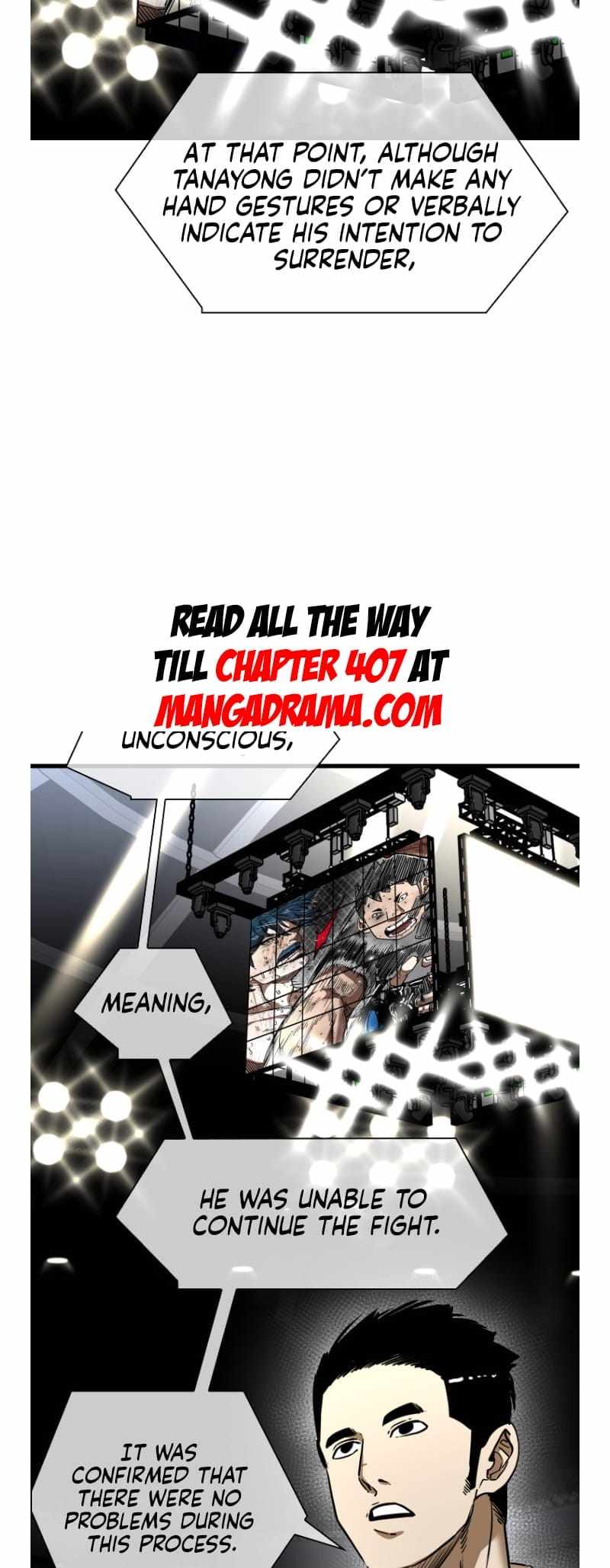 Shark Ch.342 p25