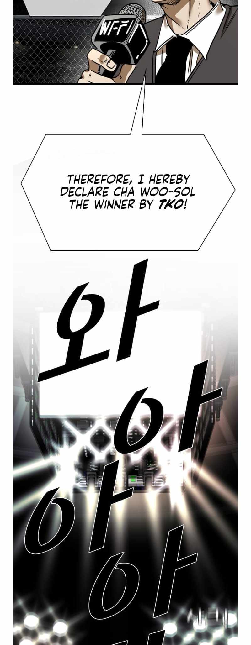 Shark Ch.342 p26