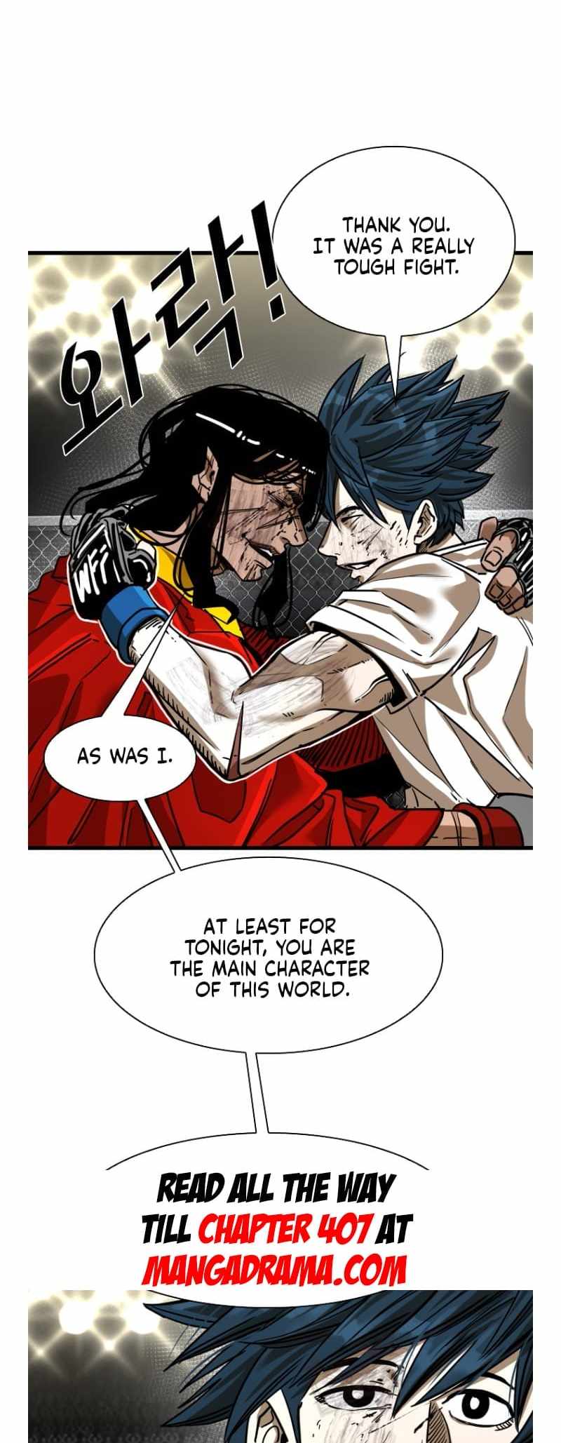 Shark Ch.342 p28