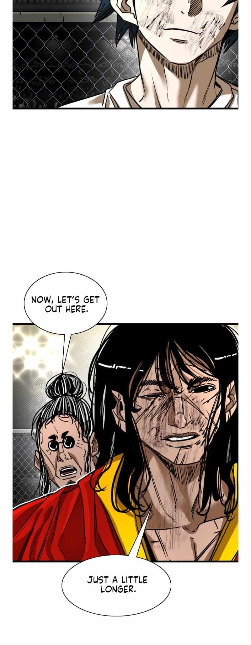 Shark Ch.342 p29