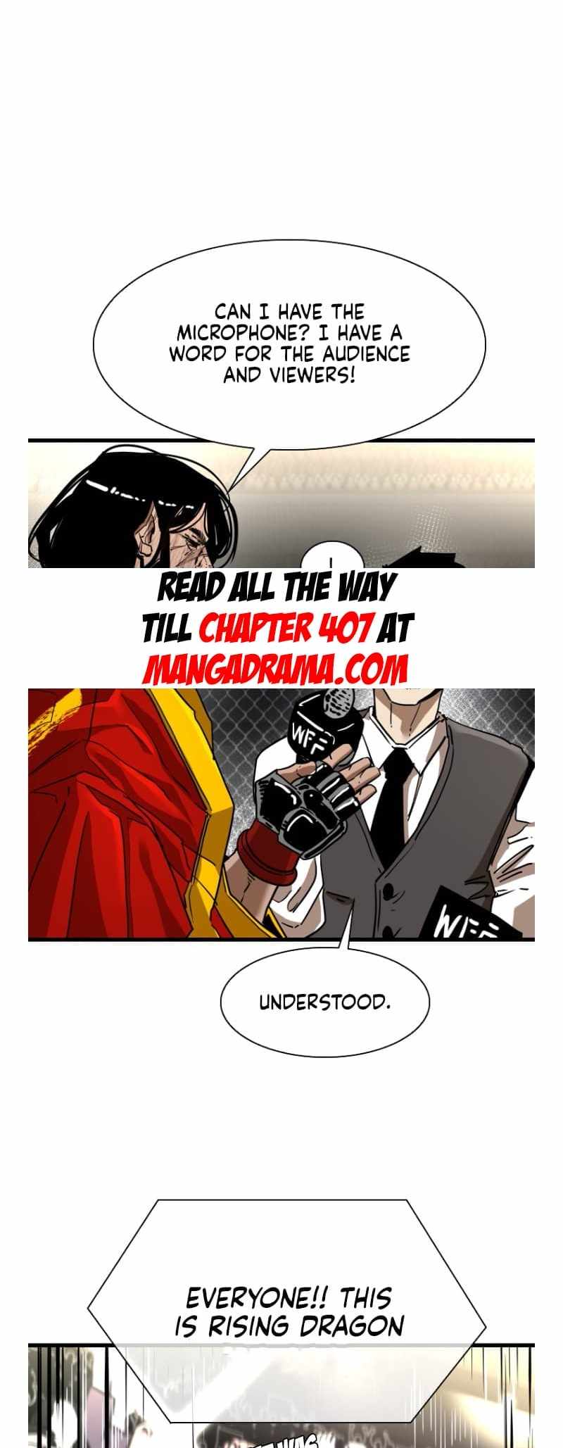 Shark Ch.342 p30