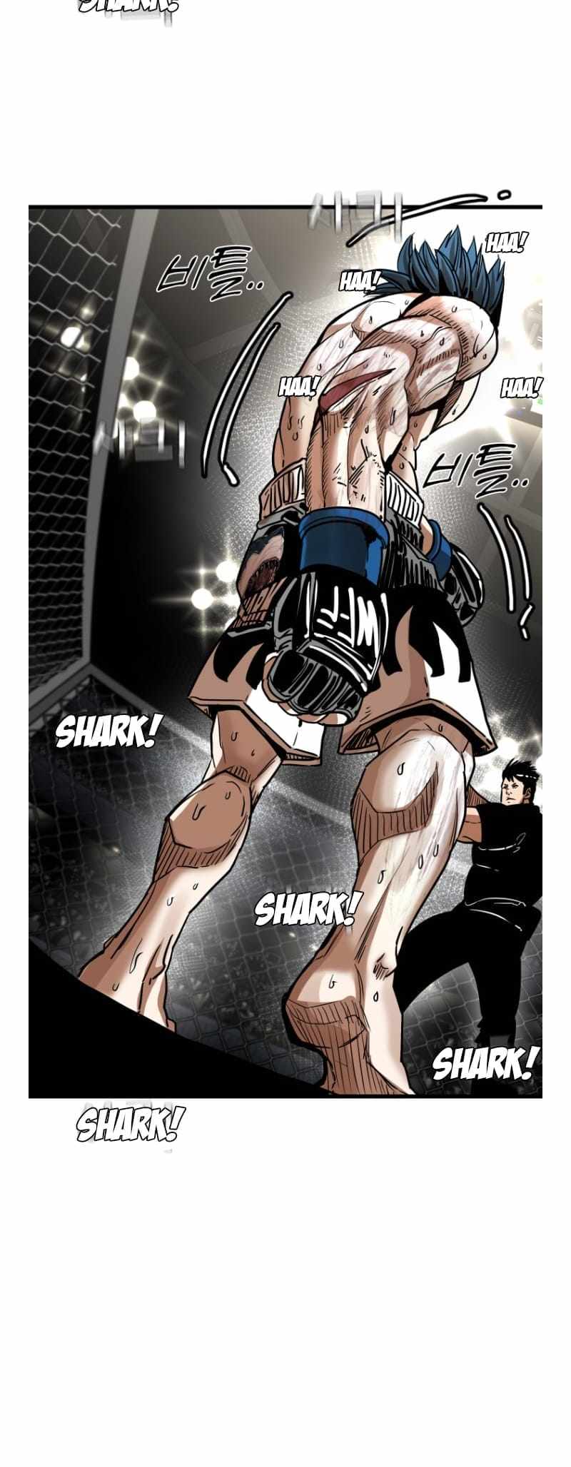 Shark Ch.342 p4