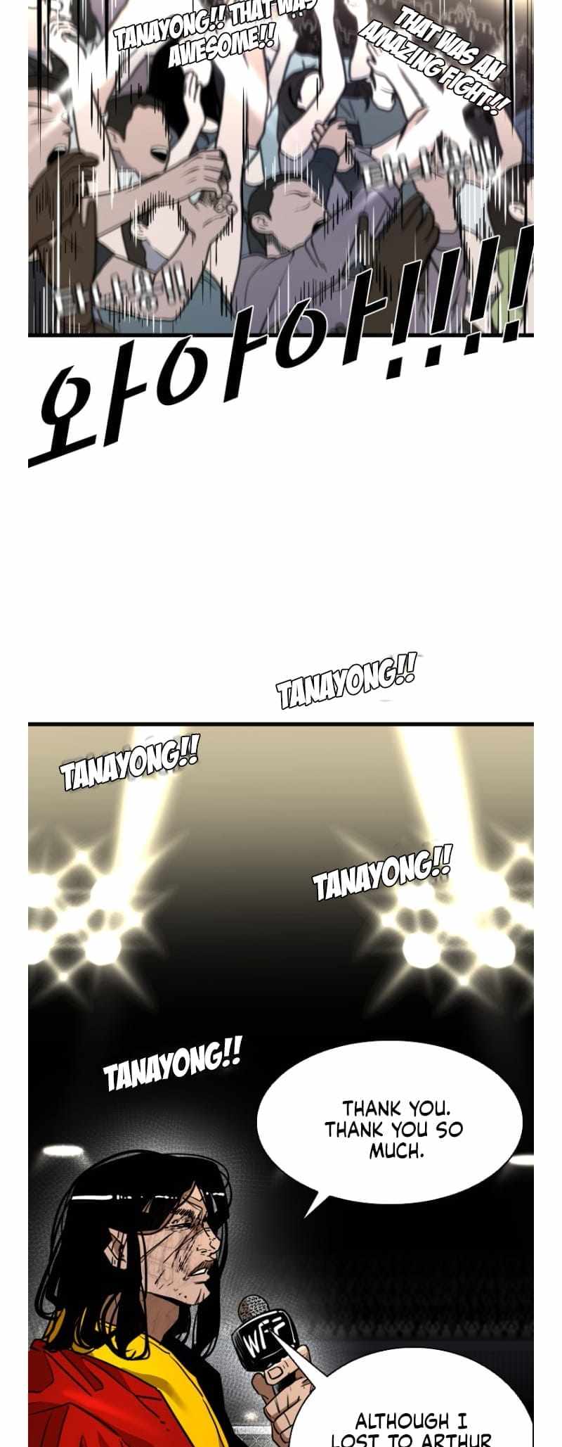 Shark Ch.342 p31