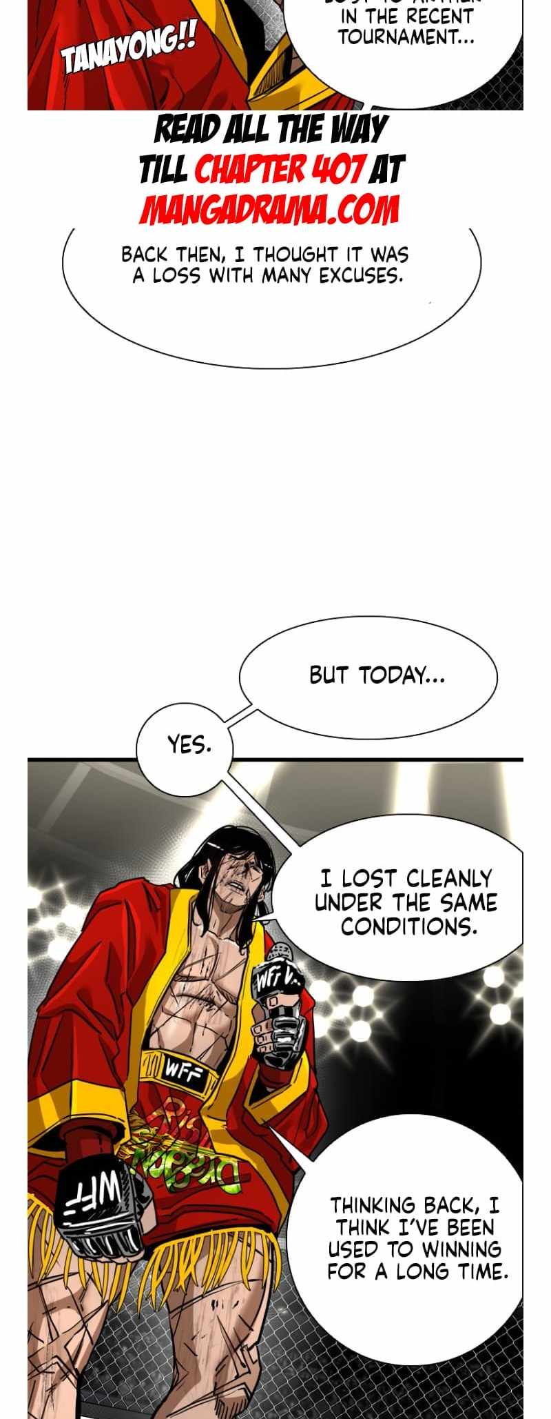 Shark Ch.342 p32