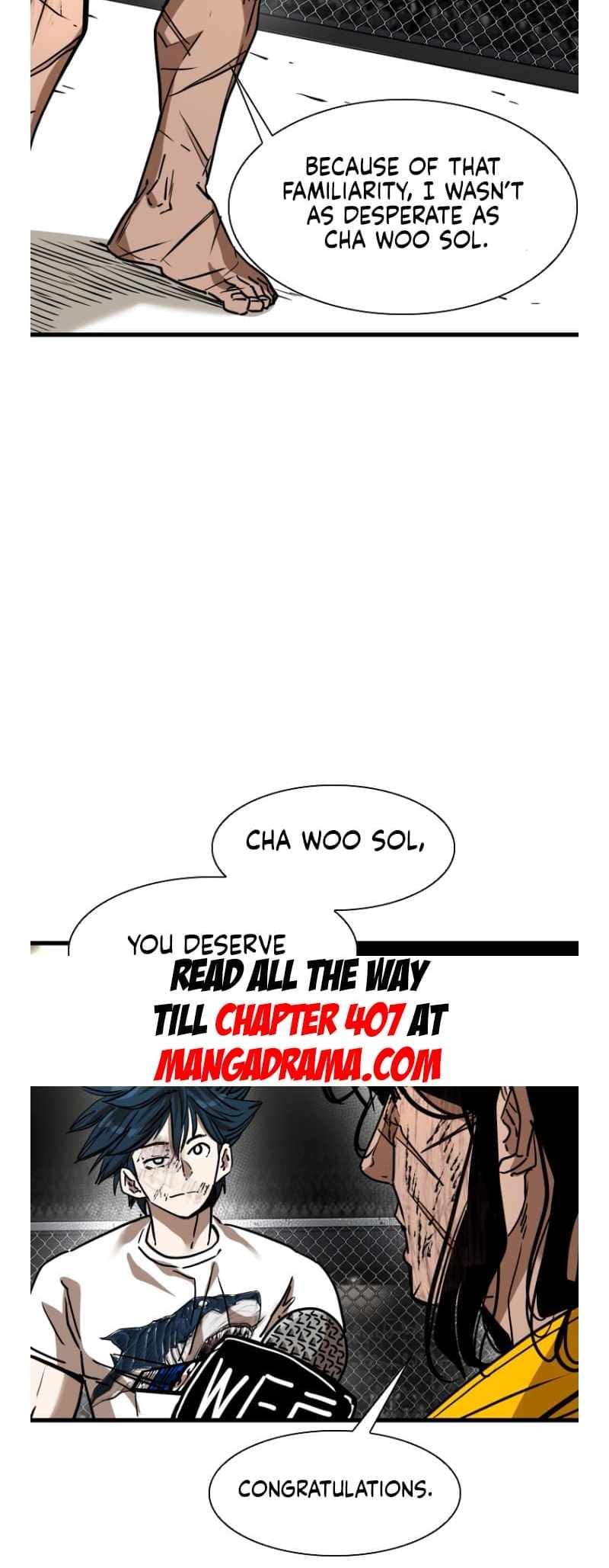 Shark Ch.342 p33