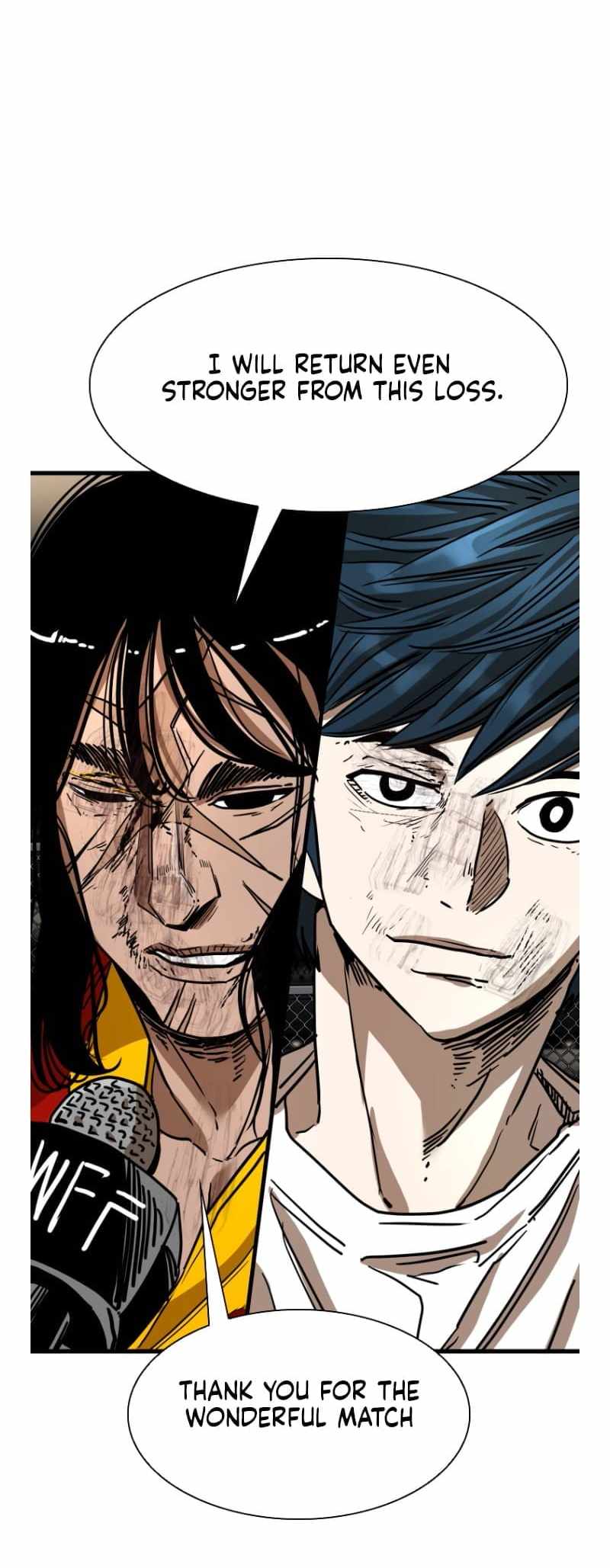 Shark Ch.342 p34