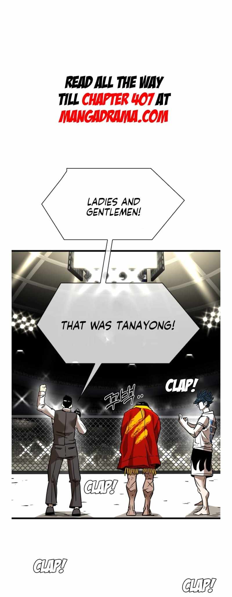 Shark Ch.342 p35
