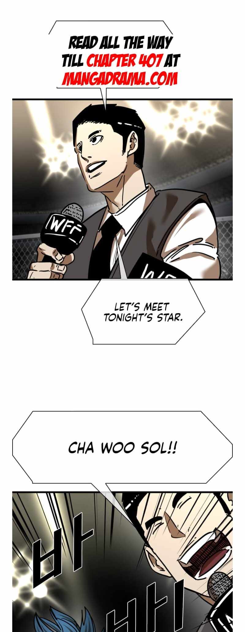 Shark Ch.342 p37