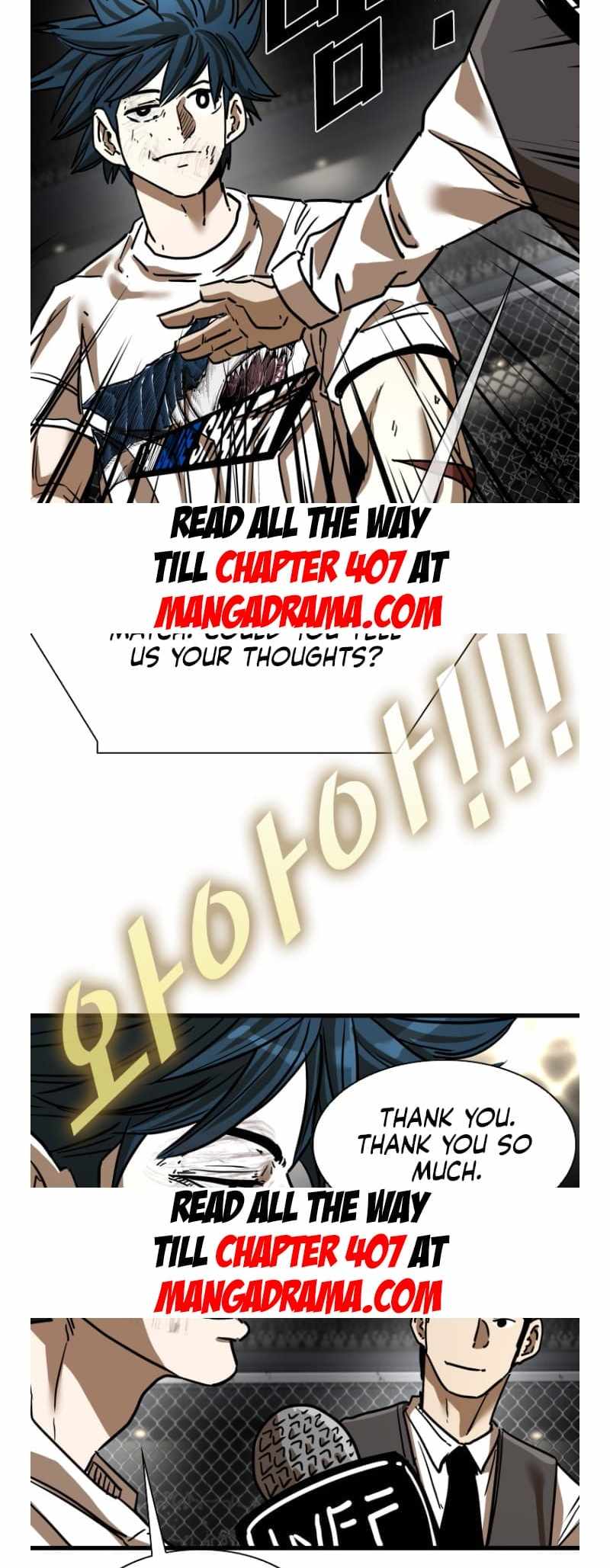Shark Ch.342 p38
