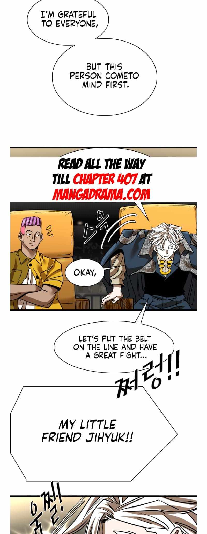 Shark Ch.342 p39