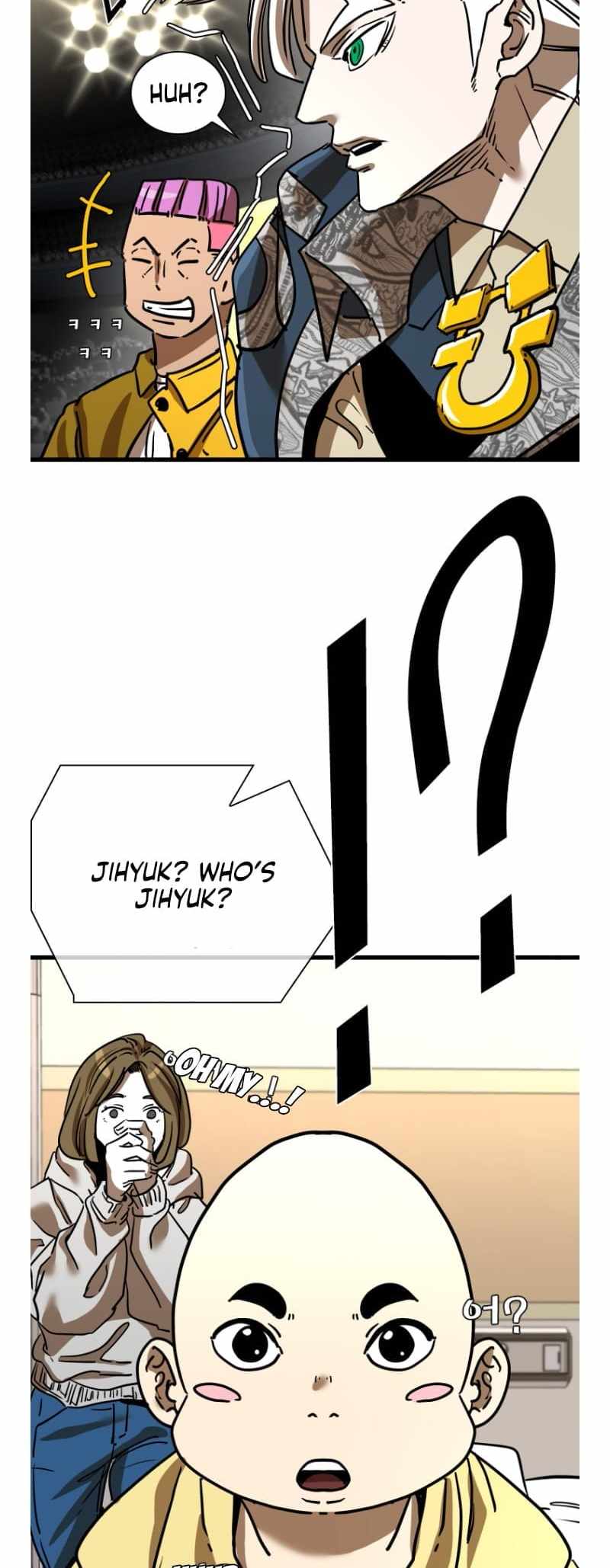 Shark Ch.342 p40