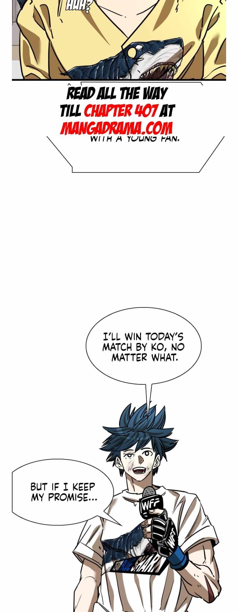 Shark Ch.342 p41