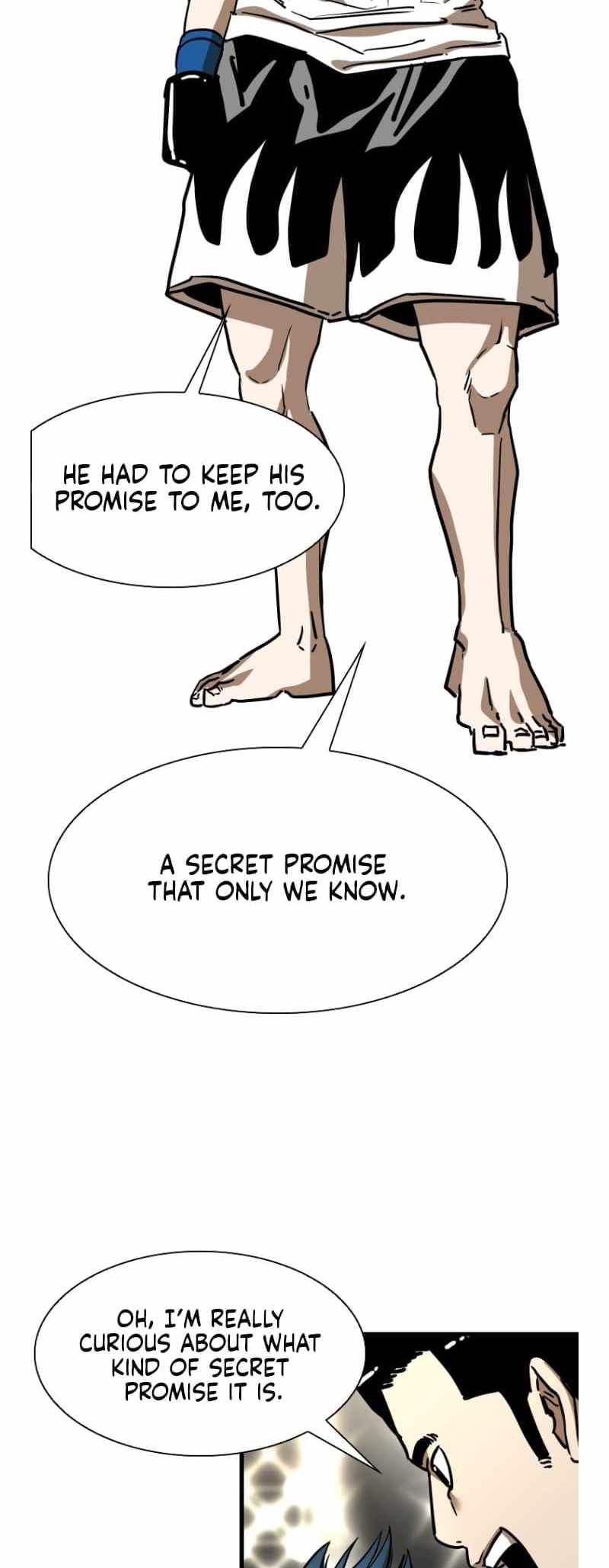Shark Ch.342 p42