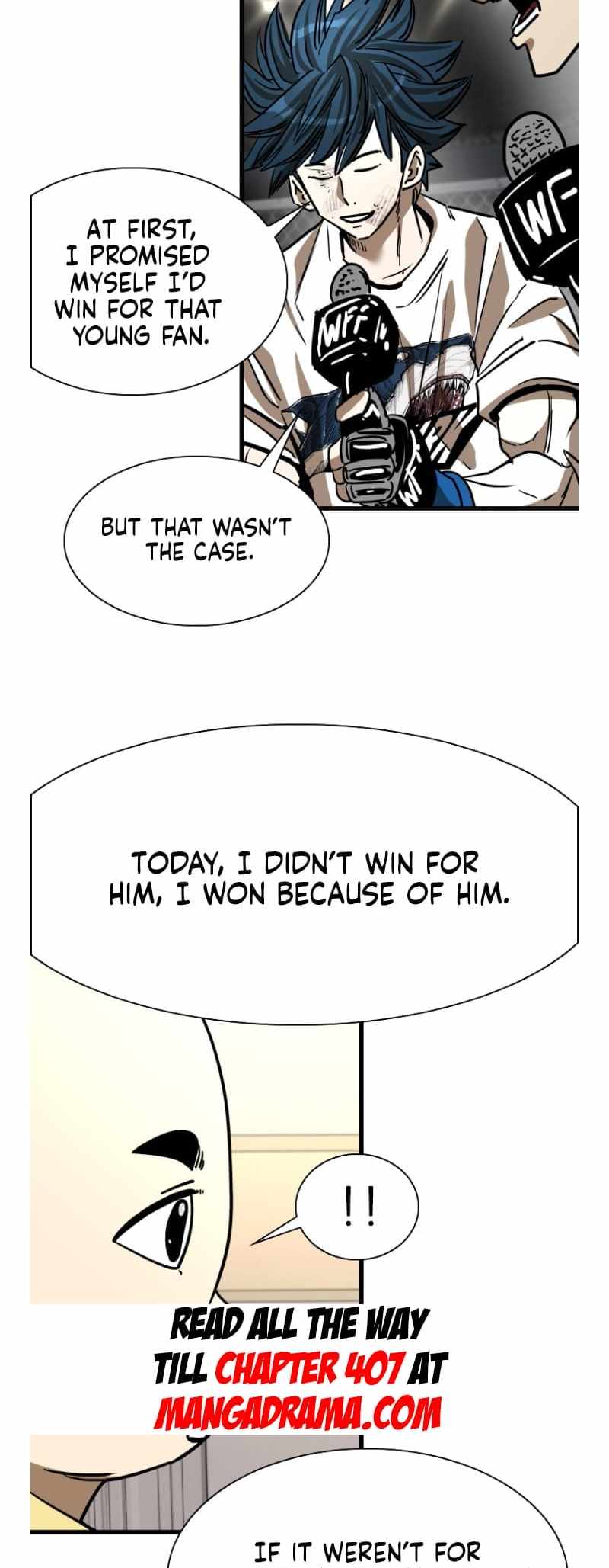 Shark Ch.342 p43
