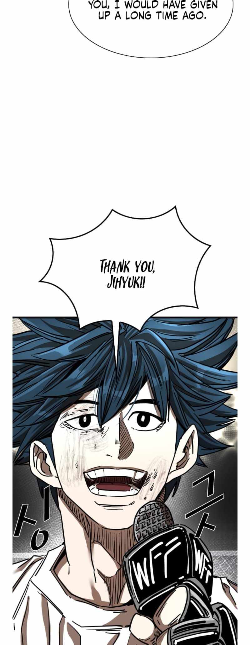 Shark Ch.342 p44