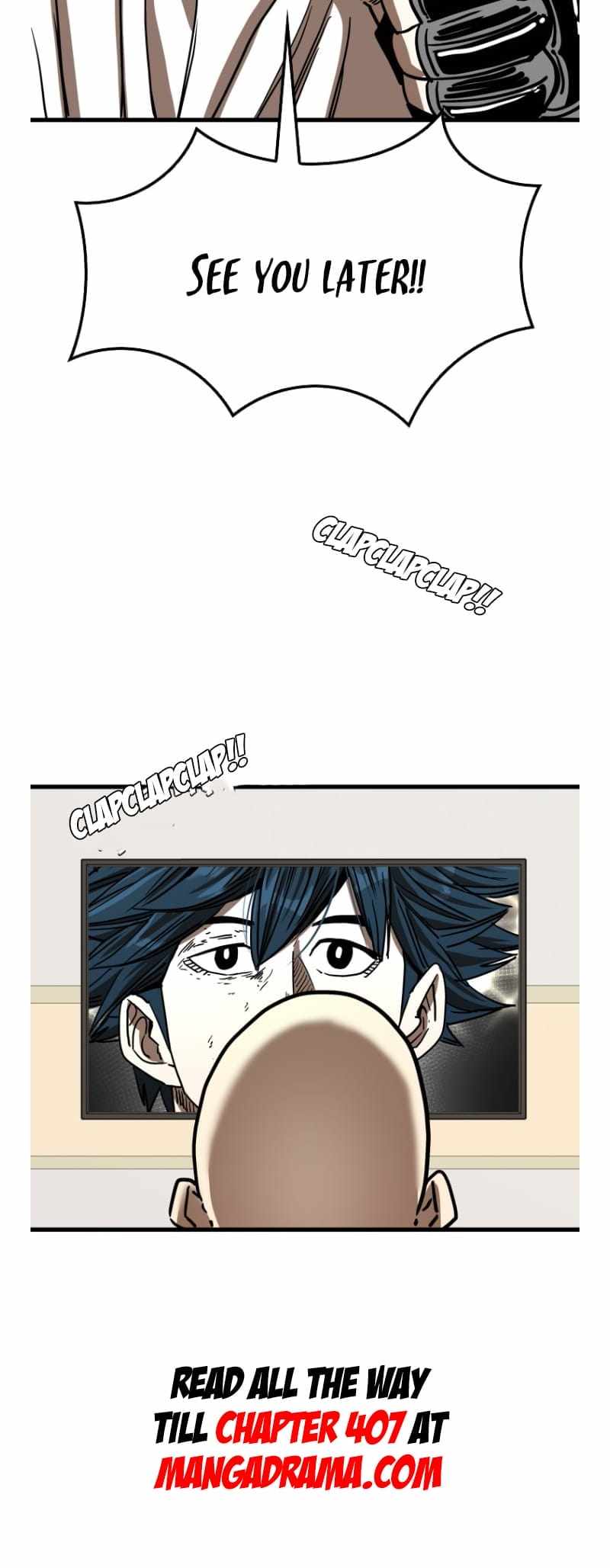 Shark Ch.342 p45