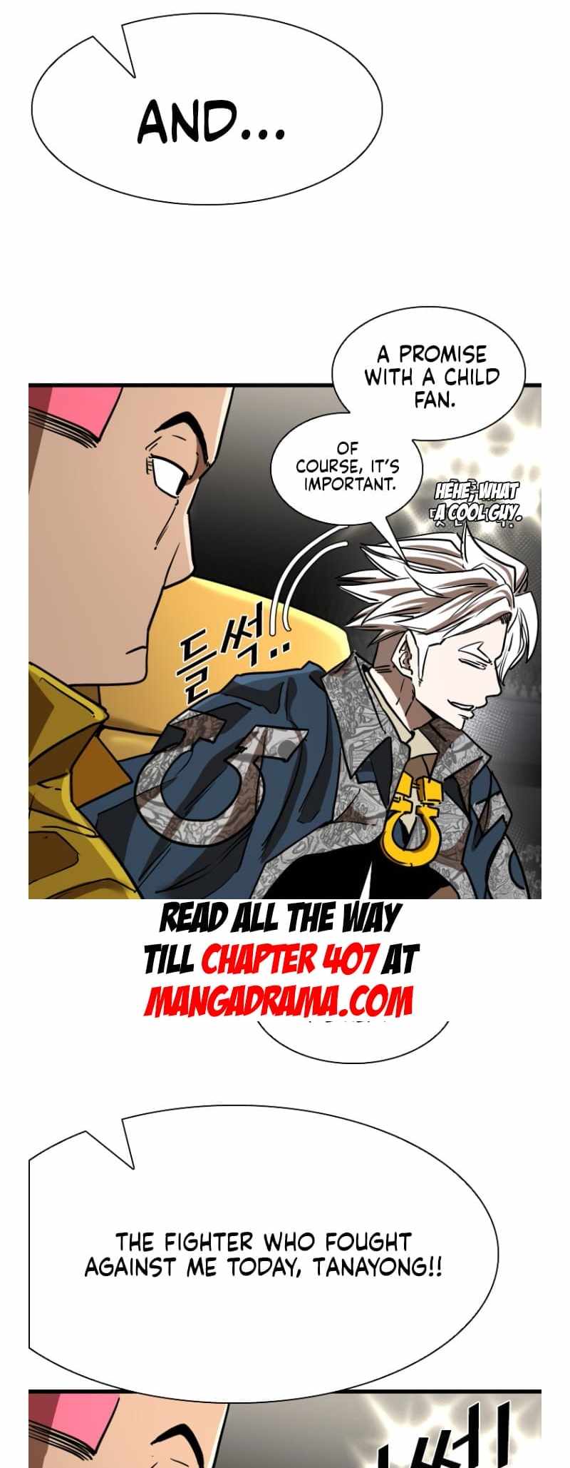Shark Ch.342 p47
