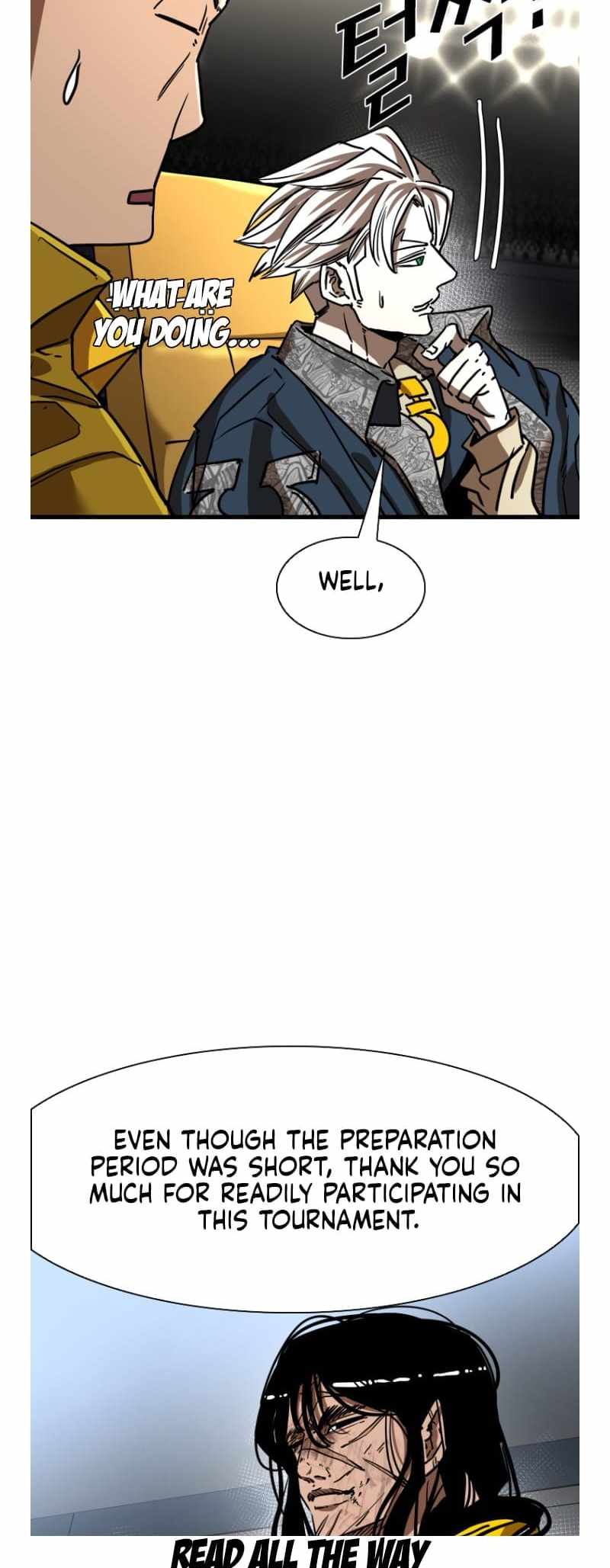 Shark Ch.342 p48
