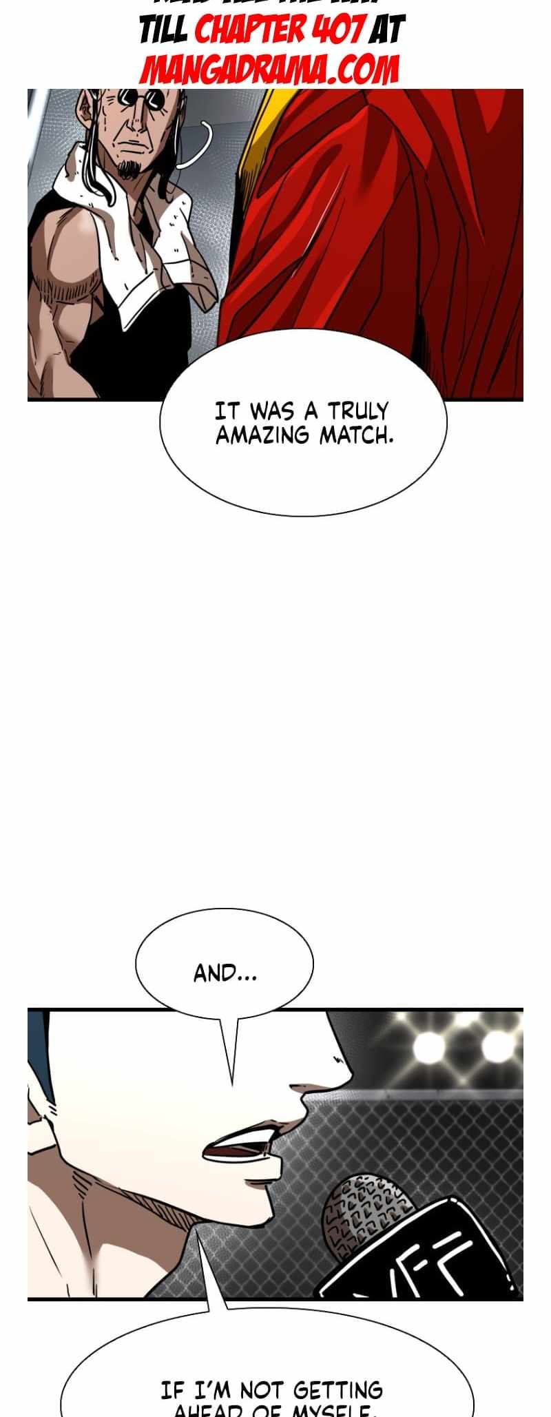 Shark Ch.342 p49
