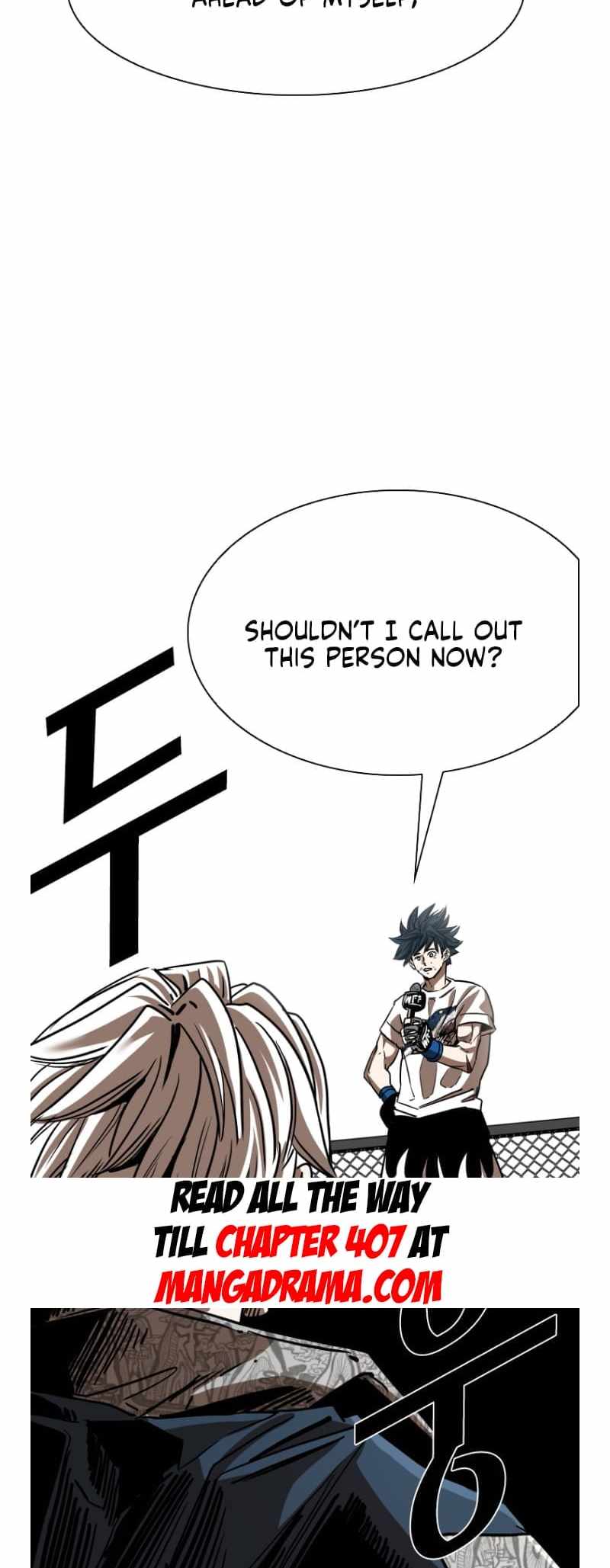 Shark Ch.342 p50
