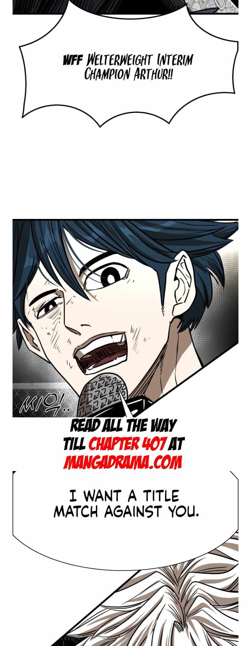 Shark Ch.342 p51