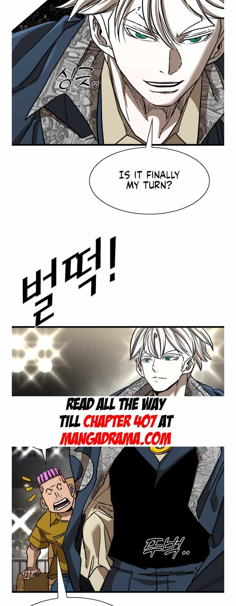 Shark Ch.342 p52
