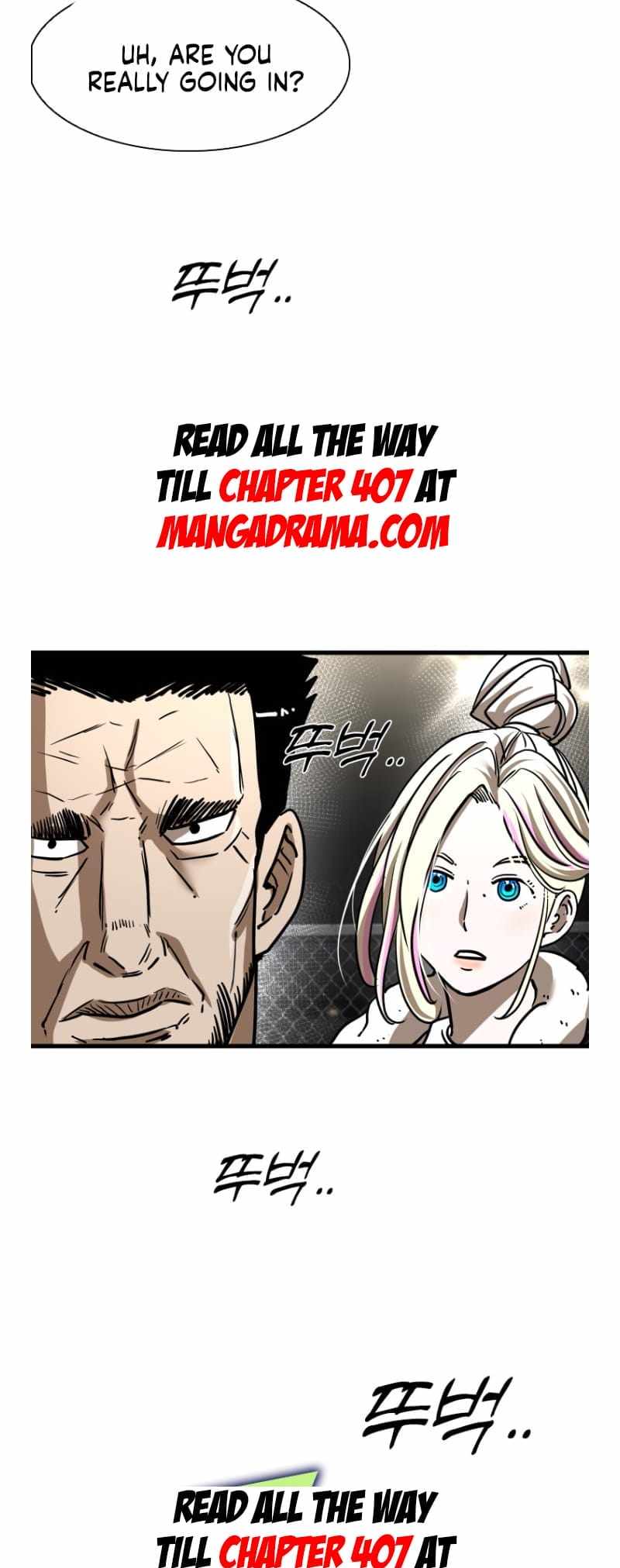 Shark Ch.342 p53