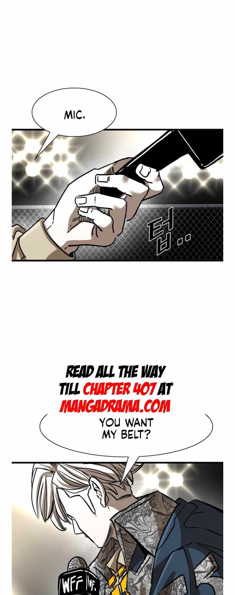 Shark Ch.342 p55