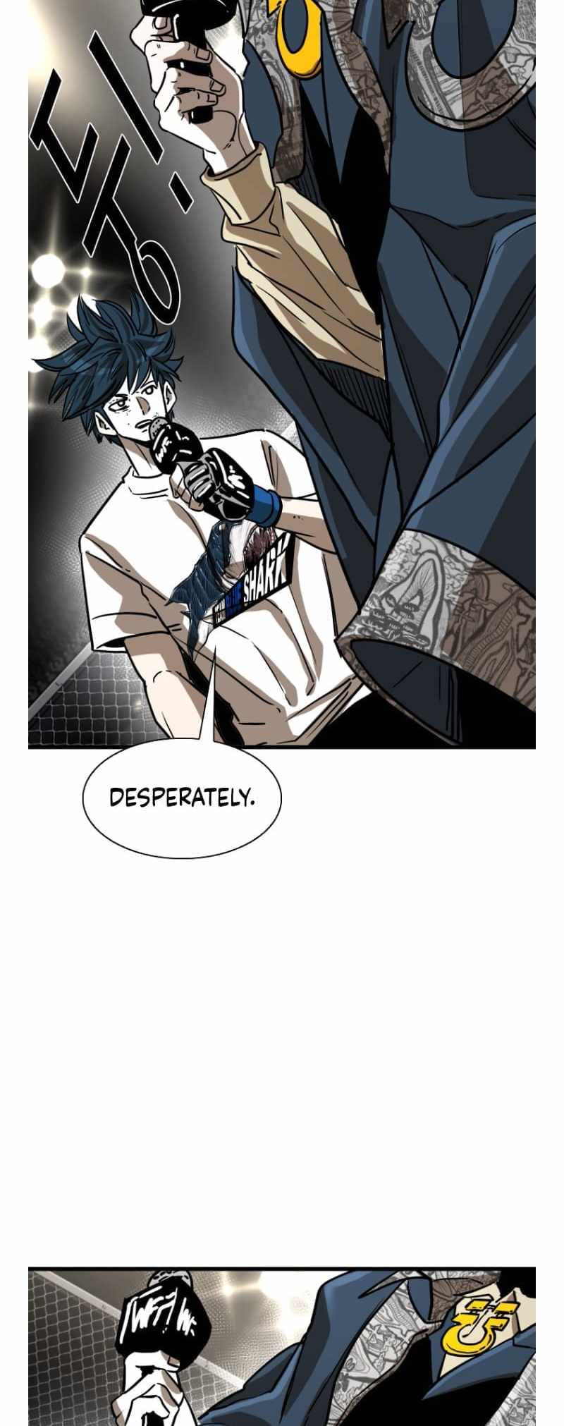 Shark Ch.342 p56