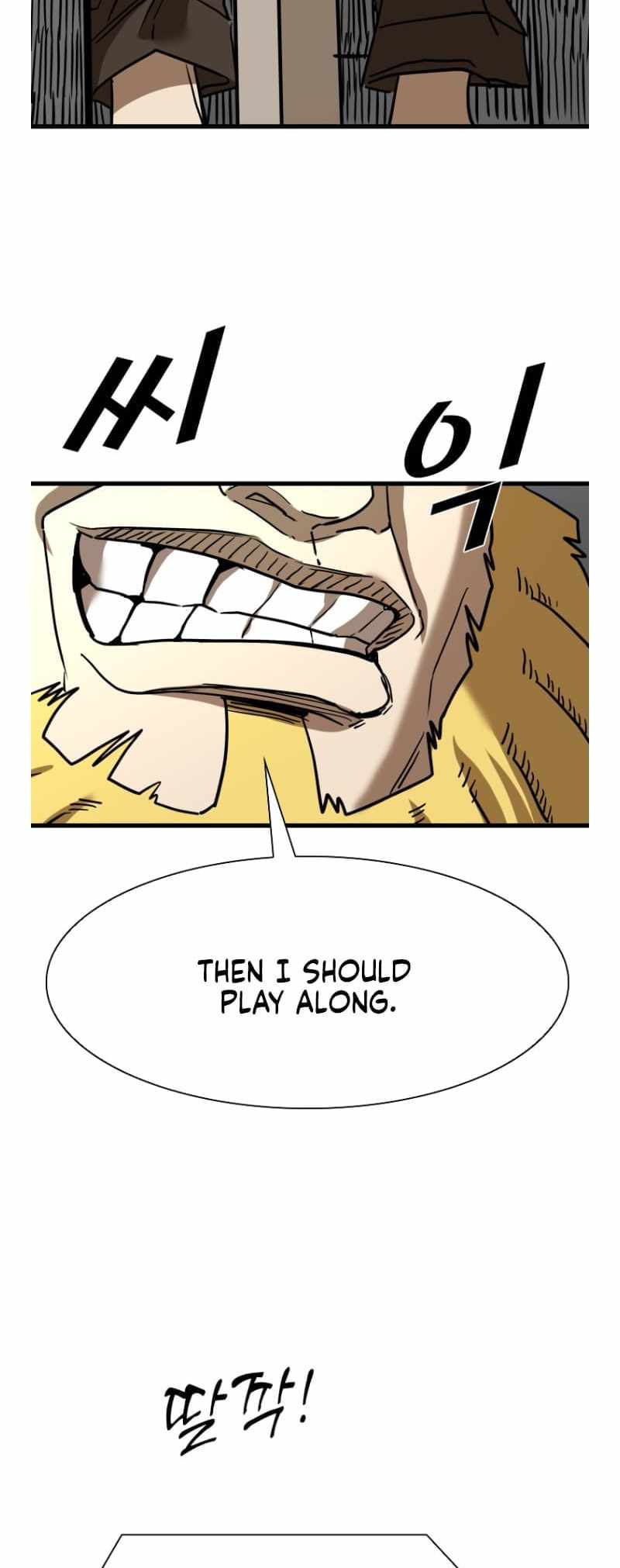 Shark Ch.342 p59