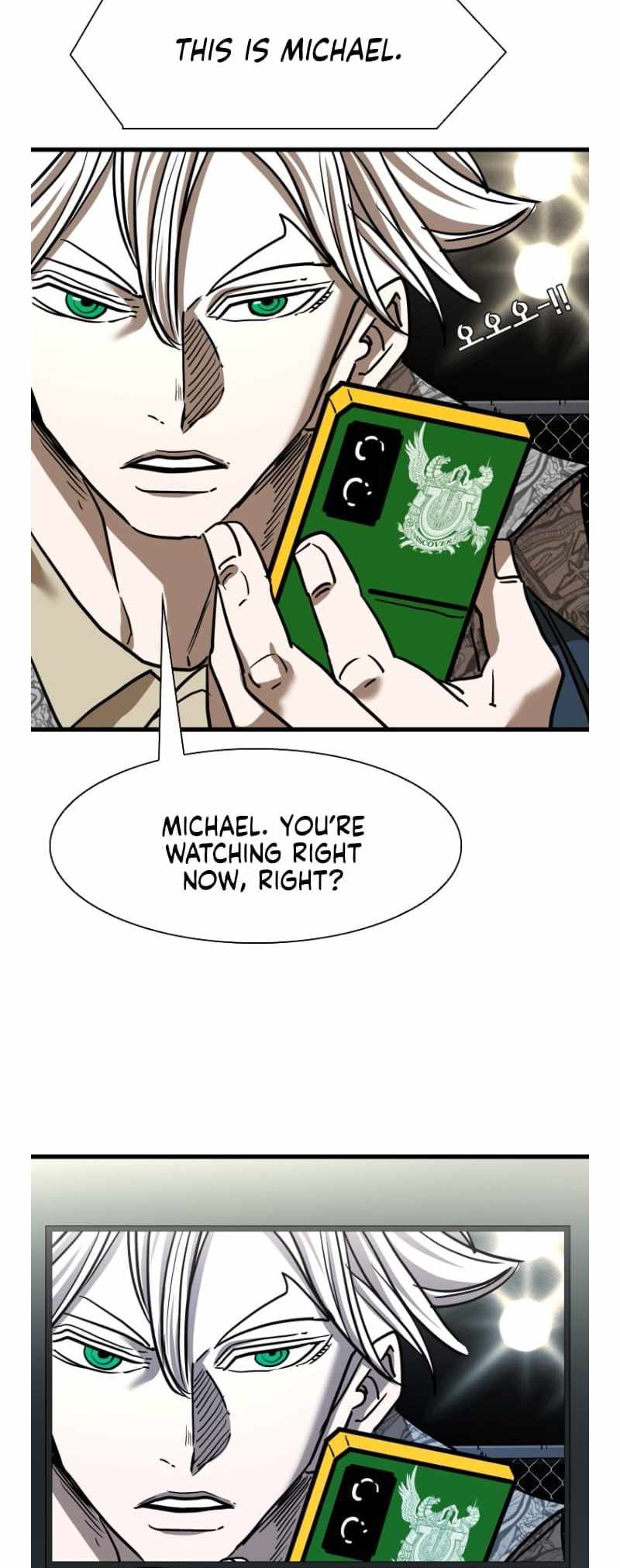 Shark Ch.342 p60