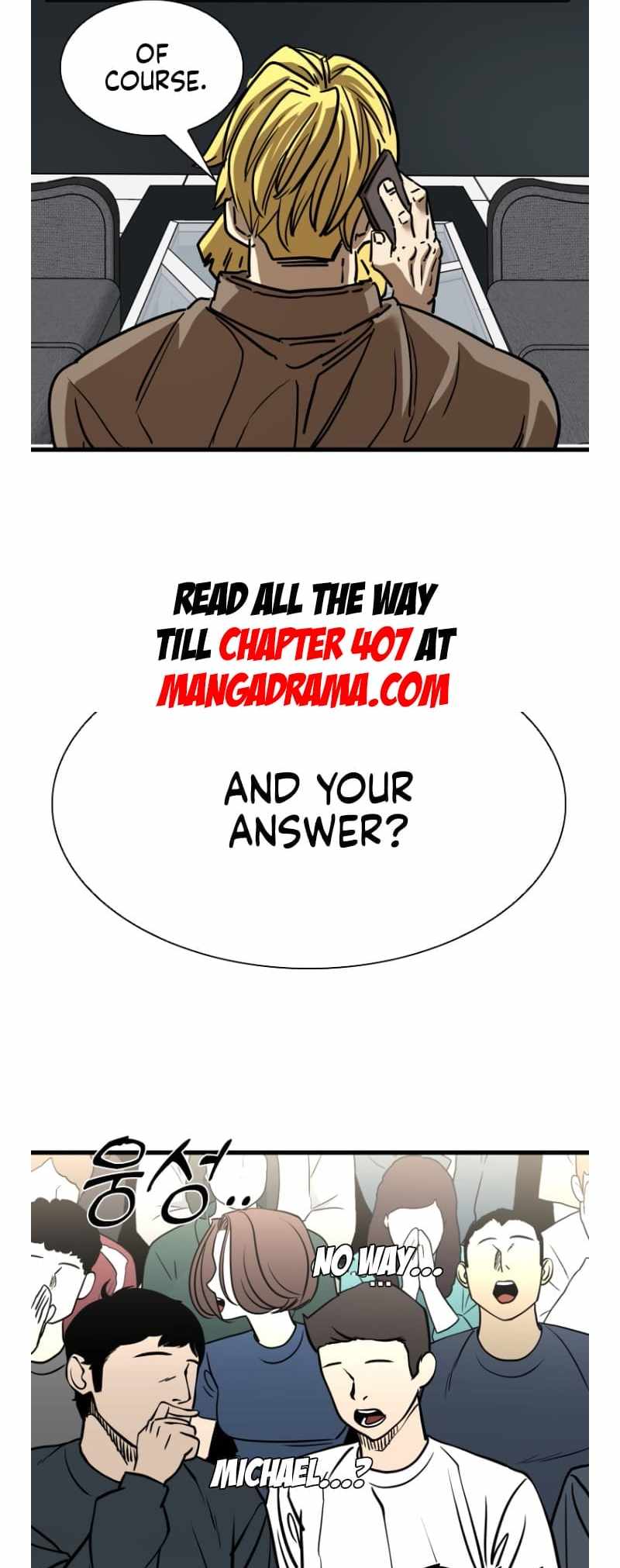Shark Ch.342 p61