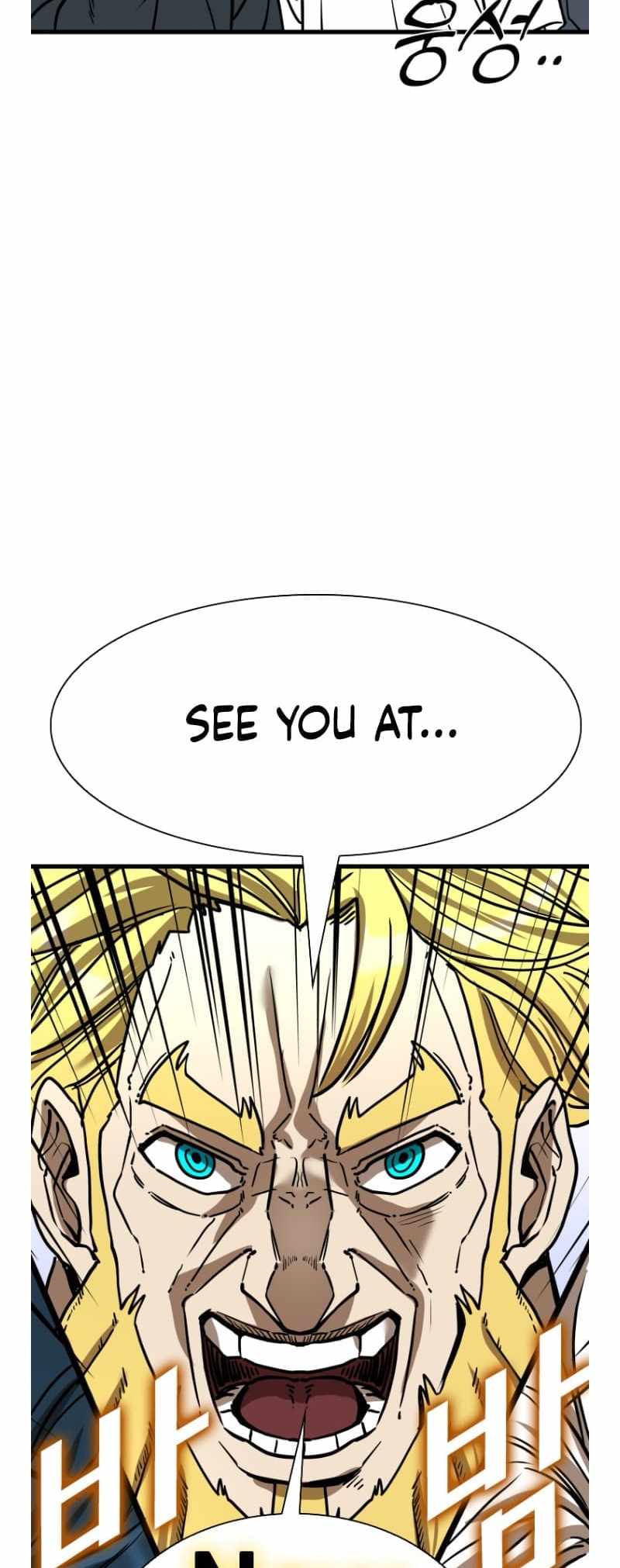 Shark Ch.342 p62